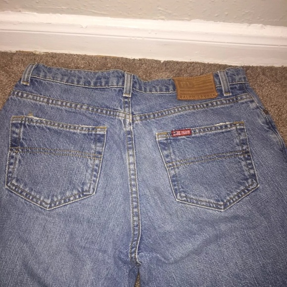 ❌❌❌SOLD‼️❌❌ - Picture 3 of 3